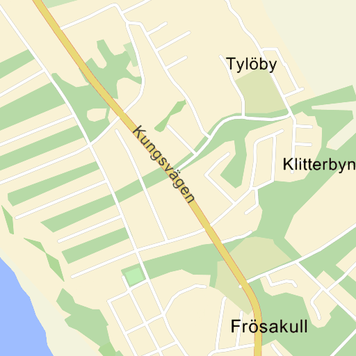 frösakull karta Frösakull Stjärnstigen karta på Eniro frösakull karta Frösakull Stjärnstigen karta på Eniro