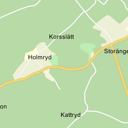 bredared karta Holmryd Holmslund 50496 Bredared karta på Eniro bredared karta Holmryd Holmslund 50496 Bredared karta på Eniro