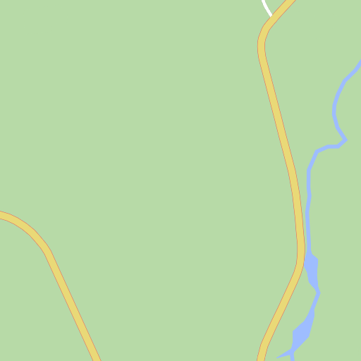 kinnared karta Kinnared Kvarnen 31495 Kinnared karta på Eniro kinnared karta Kinnared Kvarnen 31495 Kinnared karta på Eniro