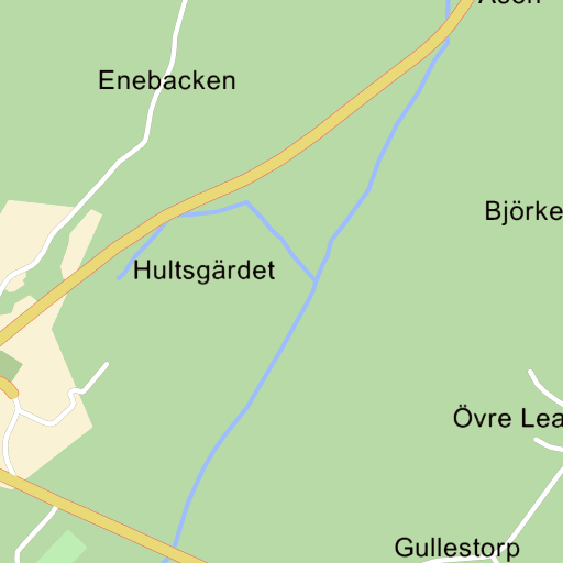 äspered karta Äspered karta på Eniro äspered karta Äspered karta på Eniro