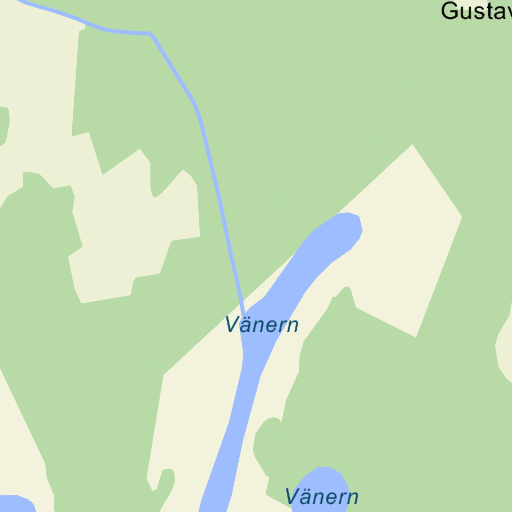 grimsholmen karta Stora Grimsholmen karta på Eniro grimsholmen karta Stora Grimsholmen karta på Eniro