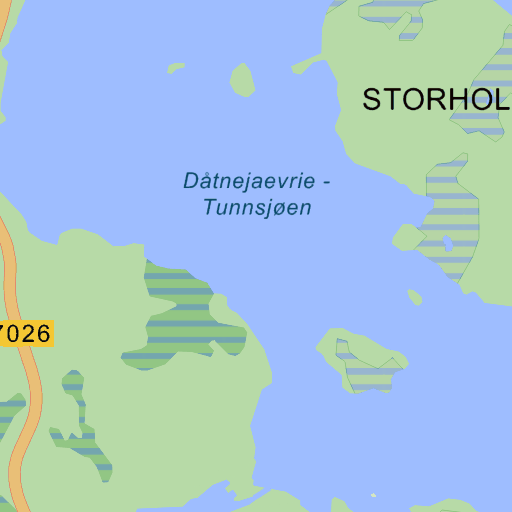 kart skorovatn Skorovatn Flyanveien på Gule Siders kart kart skorovatn Skorovatn Flyanveien på Gule Siders kart