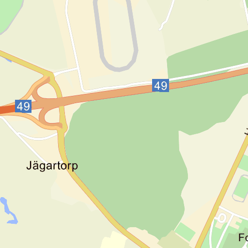 axevalla karta Axevalla Travbana karta på Eniro axevalla karta Axevalla Travbana karta på Eniro