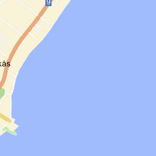 karta abbekås Fredrika Wallis Väg 25 27456 Abbekås karta på Eniro karta abbekås Fredrika Wallis Väg 25 27456 Abbekås karta på Eniro