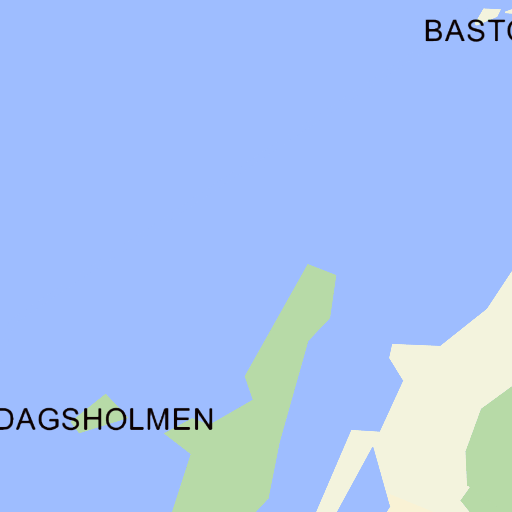 toftaholm herrgård karta Ljungby Toftaholm Herrgård karta på Eniro toftaholm herrgård karta Ljungby Toftaholm Herrgård karta på Eniro