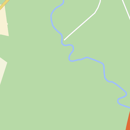 toftaholm herrgård karta Ljungby Toftaholm Herrgård karta på Eniro toftaholm herrgård karta Ljungby Toftaholm Herrgård karta på Eniro