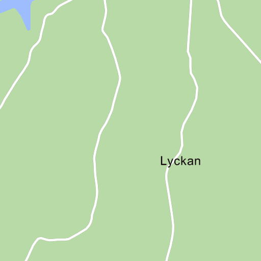 hooks herrgård karta Hooks Herrgård karta på Eniro hooks herrgård karta Hooks Herrgård karta på Eniro