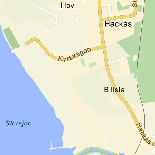 eniro karta norge Norge Vägen karta på Eniro eniro karta norge Norge Vägen karta på Eniro