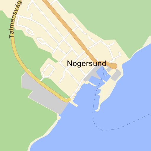 nogersund karta Nogersund Karta Pa Eniro nogersund karta nogersund karta Nogersund Karta Pa Eniro nogersund karta