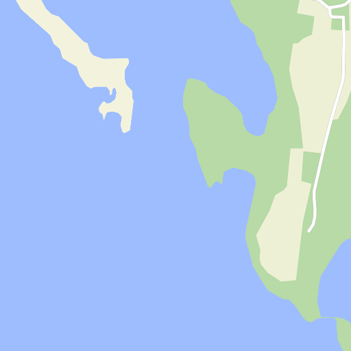 galtö karta Galtö Naturreservat karta på Eniro galtö karta Galtö Naturreservat karta på Eniro