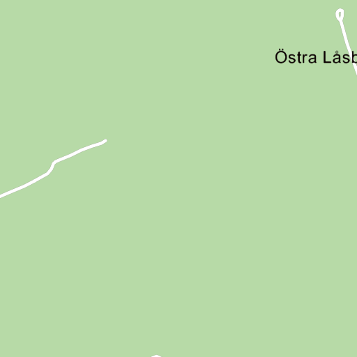 saxdalen karta Rusbodarna 6 77270 Saxdalen karta på Eniro saxdalen karta Rusbodarna 6 77270 Saxdalen karta på Eniro