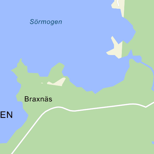 grimsö karta Riddarhyttan Grimsö Braxnäs Gård karta på Eniro grimsö karta Riddarhyttan Grimsö Braxnäs Gård karta på Eniro