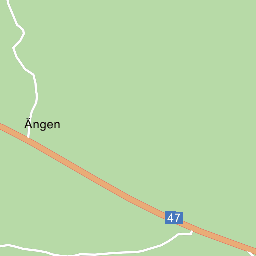 järnforsen karta Västra Årena 7 57081 Järnforsen karta på Eniro järnforsen karta Västra Årena 7 57081 Järnforsen karta på Eniro