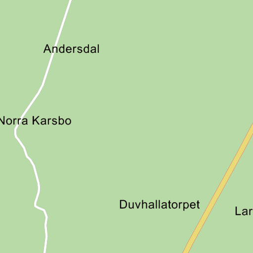 fågelmara karta Karsbo 404 37379 Fågelmara karta på Eniro fågelmara karta Karsbo 404 37379 Fågelmara karta på Eniro