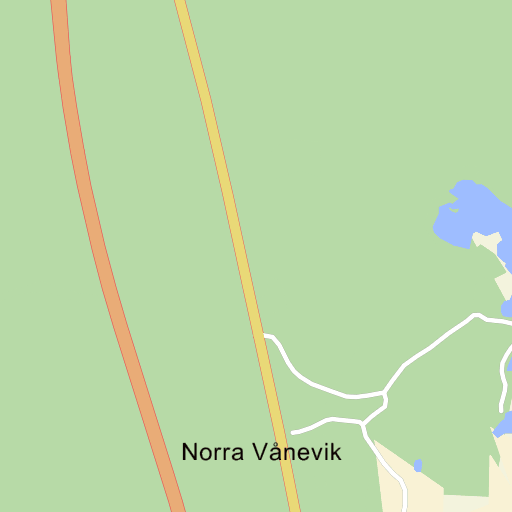 vånevik karta Oskarshamn Våneviks Gård karta på Eniro vånevik karta Oskarshamn Våneviks Gård karta på Eniro