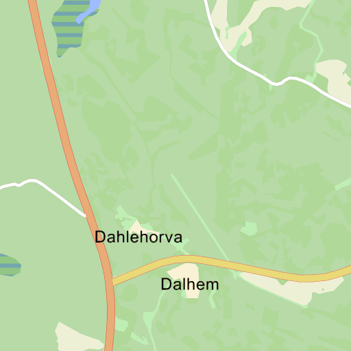 blankaholm karta Herrefällsvägen Blankaholm karta på Eniro blankaholm karta Herrefällsvägen Blankaholm karta på Eniro