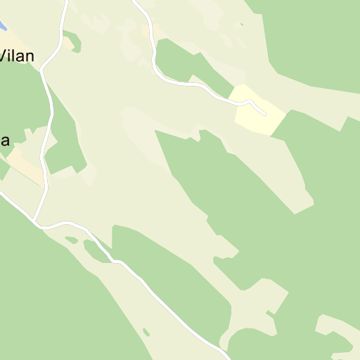 karta över vikbolandet Vikbolandet karta på Eniro karta över vikbolandet Vikbolandet karta på Eniro