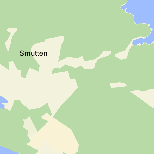 karta hasselö Hasselö By Kornlyckan Västervik karta på Eniro karta hasselö Hasselö By Kornlyckan Västervik karta på Eniro