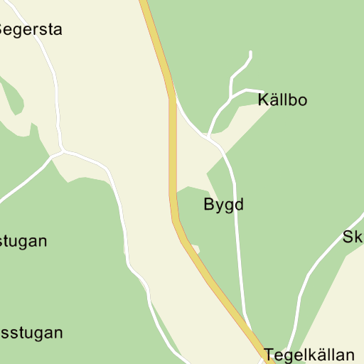 ramsdal karta Nyköping Bygd Ramsdal karta på Eniro ramsdal karta Nyköping Bygd Ramsdal karta på Eniro