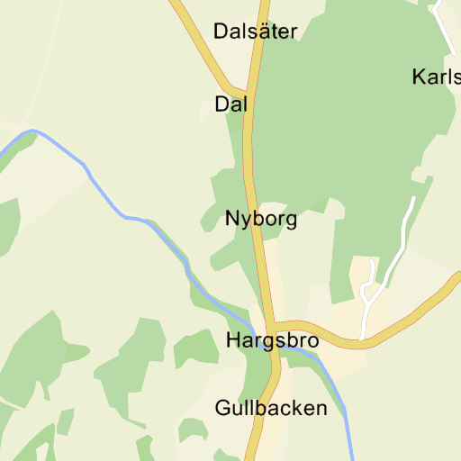 harg karta Skånela Harg karta på Eniro harg karta Skånela Harg karta på Eniro