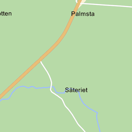 landfjärden karta Katrinelundsvägen 5 14893 Landfjärden karta på Eniro landfjärden karta Katrinelundsvägen 5 14893 Landfjärden karta på Eniro