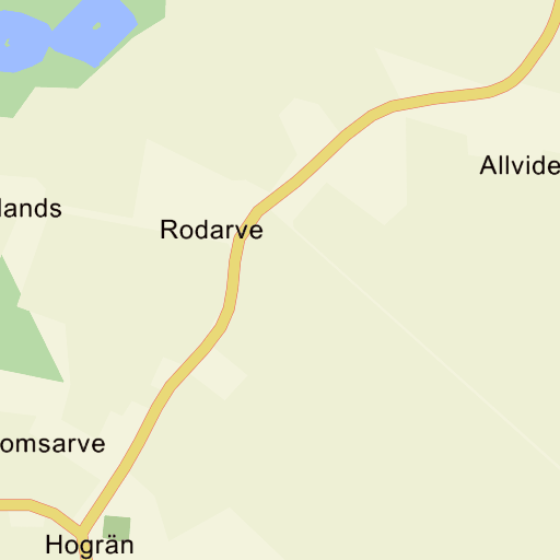 karta gotland eniro Gotland Hogrän Skola karta på Eniro karta gotland eniro Gotland Hogrän Skola karta på Eniro