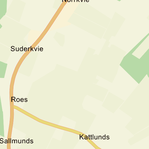 fide gotland karta Gotland Fide Österby karta på Eniro fide gotland karta Gotland Fide Österby karta på Eniro