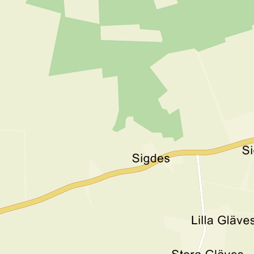 burs gotland karta Gotland Burs Stora Gläves karta på Eniro burs gotland karta Gotland Burs Stora Gläves karta på Eniro