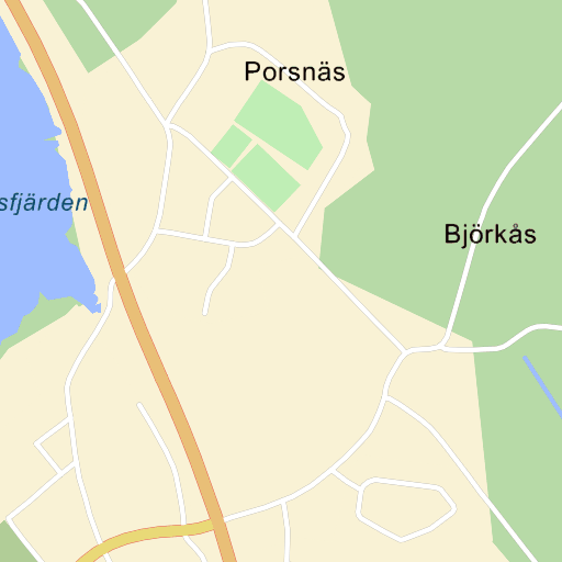 norrfjärden karta Norrfjärden karta på Eniro norrfjärden karta Norrfjärden karta på Eniro