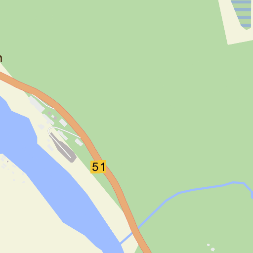 kart gjendesheim Gjendesheim på Gule Siders kart kart gjendesheim Gjendesheim på Gule Siders kart