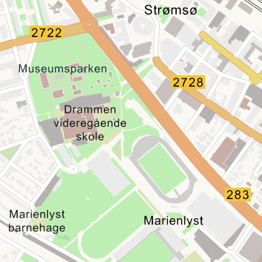 drammen stasjon kart Drammen Stasjon på Gule Siders kart drammen stasjon kart Drammen Stasjon på Gule Siders kart