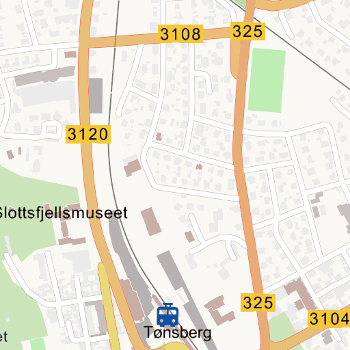 tønsberg togstasjon kart Tønsberg Stasjon på Gule Siders kart tønsberg togstasjon kart Tønsberg Stasjon på Gule Siders kart
