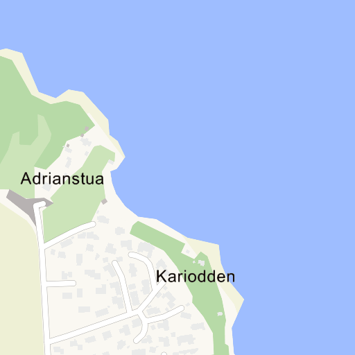 ringvebukta kart Ringvebukta Badeplass på Gule Siders kart ringvebukta kart Ringvebukta Badeplass på Gule Siders kart