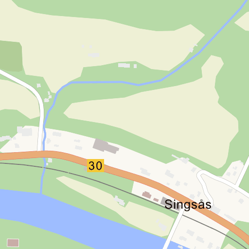 singsås kart Singsås Stasjon på Gule Siders kart singsås kart Singsås Stasjon på Gule Siders kart