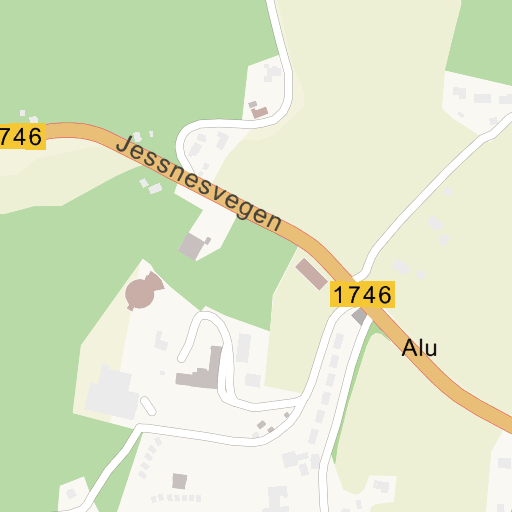 gubbestua hamar kart Hamar Vestre Alu på Gule Siders kart gubbestua hamar kart Hamar Vestre Alu på Gule Siders kart