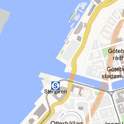 stenpiren göteborg karta Goteborg Stenpiren Karta Pa Eniro stenpiren göteborg karta stenpiren göteborg karta Goteborg Stenpiren Karta Pa Eniro stenpiren göteborg karta