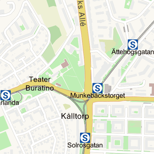 härlanda karta Härlanda Kyrka karta på Eniro härlanda karta Härlanda Kyrka karta på Eniro