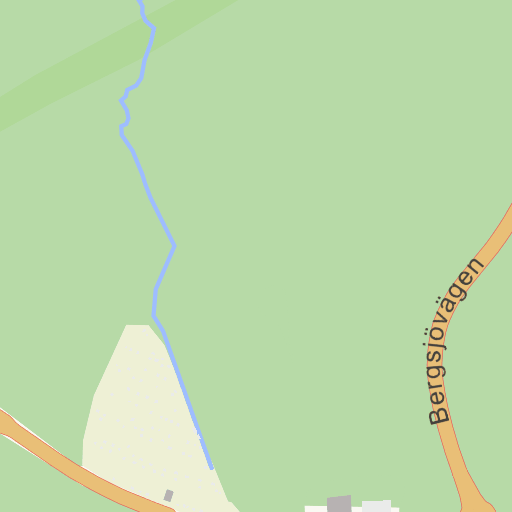 lärjeleden karta Lärjeleden karta på Eniro lärjeleden karta Lärjeleden karta på Eniro