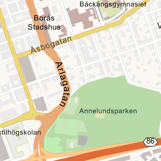 annelundsparken borås karta Södra Torget Borås karta på Eniro annelundsparken borås karta Södra Torget Borås karta på Eniro
