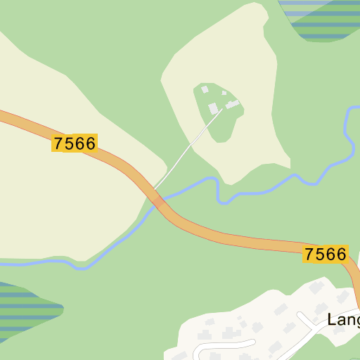 gule sider kart utland Utland på Gule Siders kart gule sider kart utland Utland på Gule Siders kart