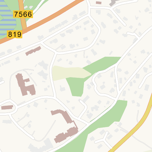 gule sider kart utland Utland på Gule Siders kart gule sider kart utland Utland på Gule Siders kart