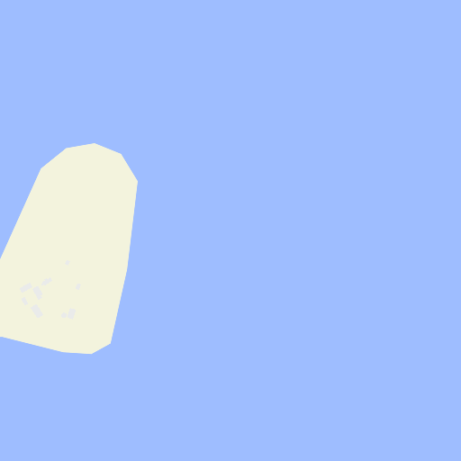 eggegrund karta Eggegrund karta på Eniro eggegrund karta Eggegrund karta på Eniro