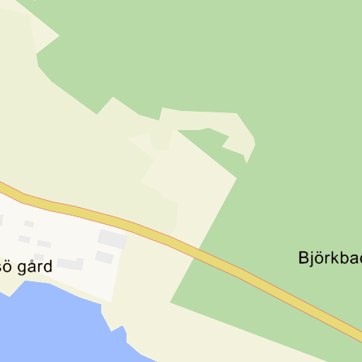 karta över gräsö Gräsö karta på Eniro karta över gräsö Gräsö karta på Eniro