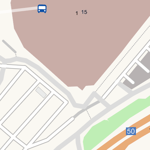 kupolen borlänge karta Vägbeskrivning från till Kupolen 302 78170 BORLÄNGE Eniro visar kupolen borlänge karta Vägbeskrivning från till Kupolen 302 78170 BORLÄNGE Eniro visar