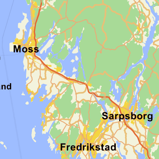 karta strömstad Stromstad Karta Pa Eniro karta strömstad karta strömstad Stromstad Karta Pa Eniro karta strömstad